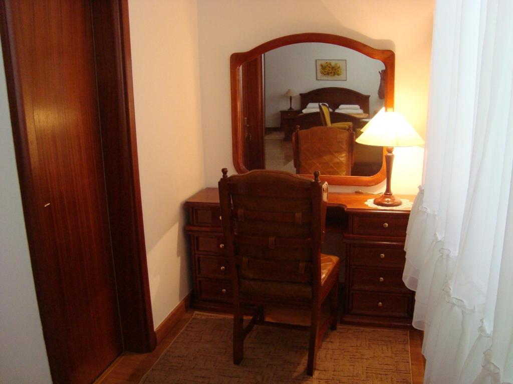 Vila Punta Šibuljina Quarto foto